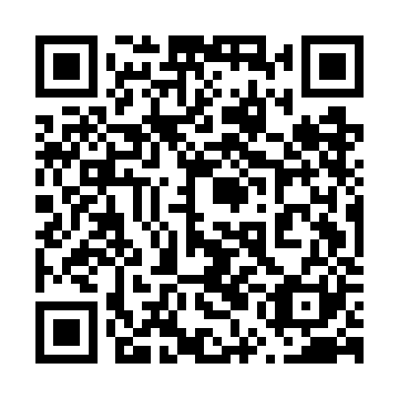 QR code for plate 65E GJ1