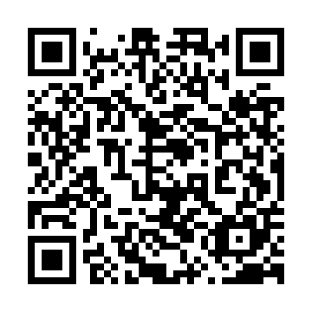 QR code for plate 65E JP5