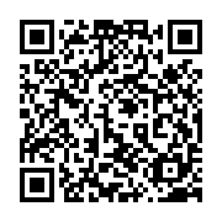 QR code for 65EL95