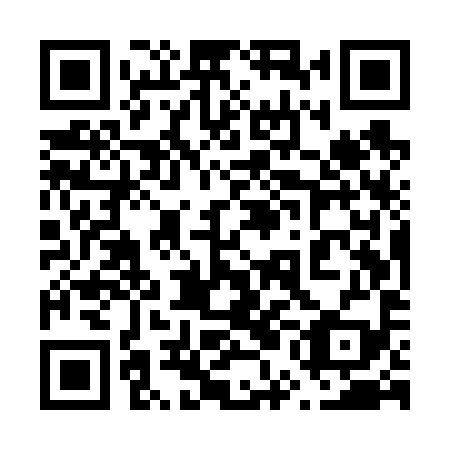 QR code for 65EV99