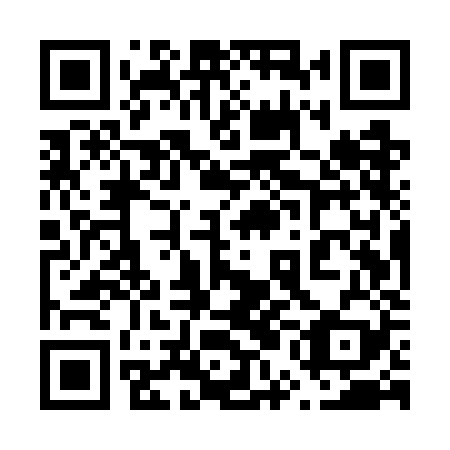 QR code for plate 65E WJ9