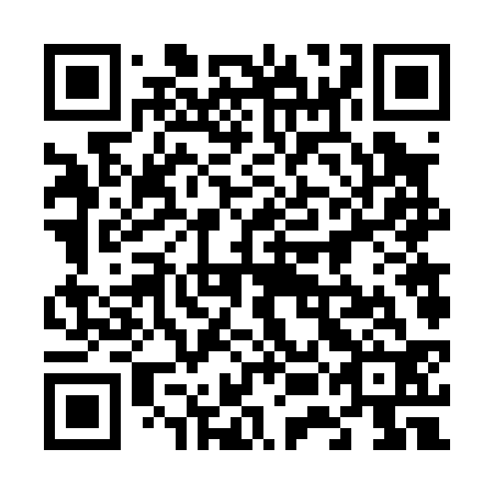 QR code for 65F 032