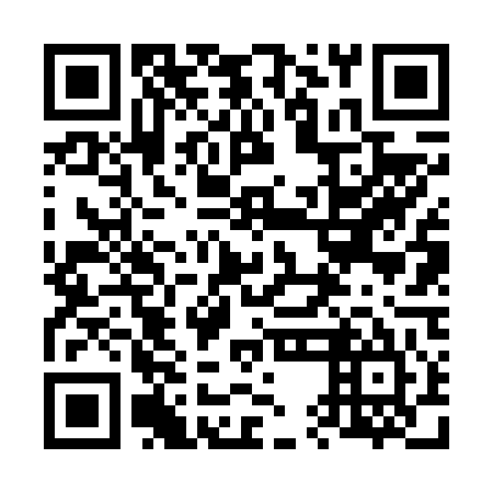 QR code for 65F 645