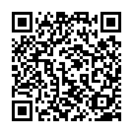 QR code for 65F 759