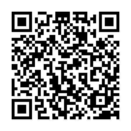 QR code for 65F 803
