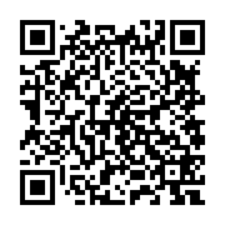 QR code for 65F 868