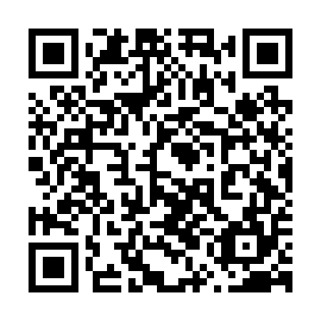 QR code for 65F B54