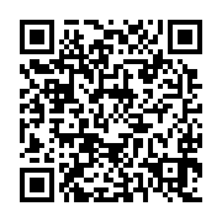QR code for 65F C93