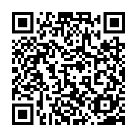 QR code for 65F CW5