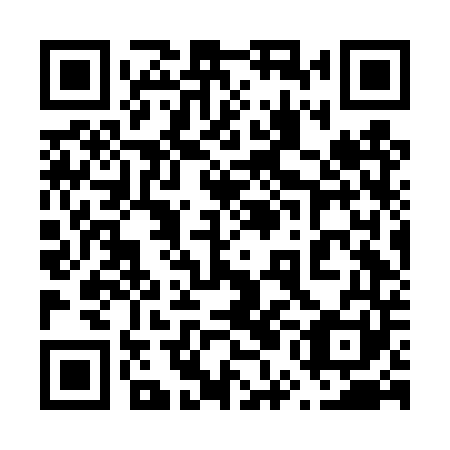 QR code for 65F DT1