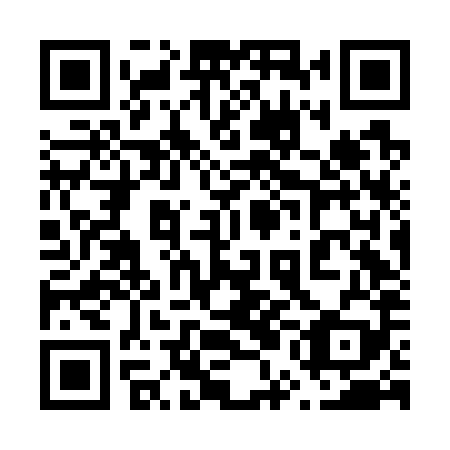 QR code for 65F G89