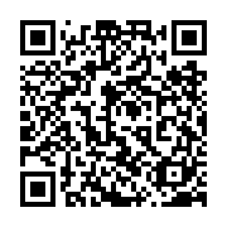 QR code for 65F GF1