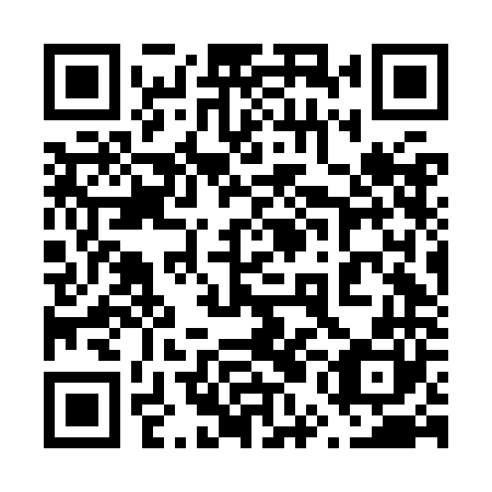 QR code for 65F KN0