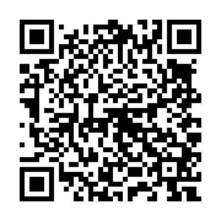 QR code for 65F L40