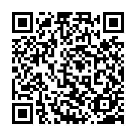 QR code for 65F N00