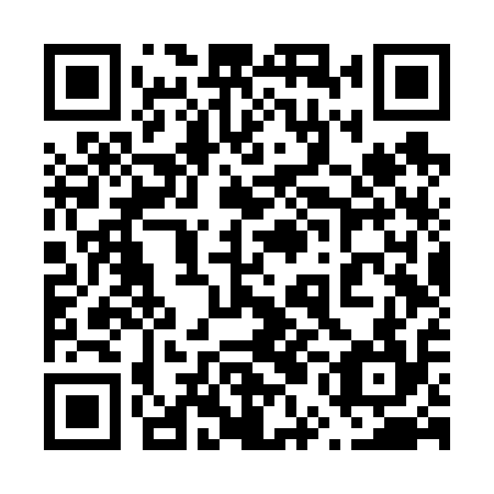 QR code for 65F V14