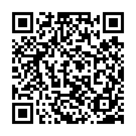 QR code for 65F V72