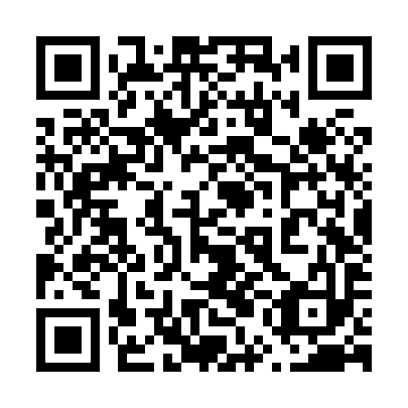 QR code for 65F X93