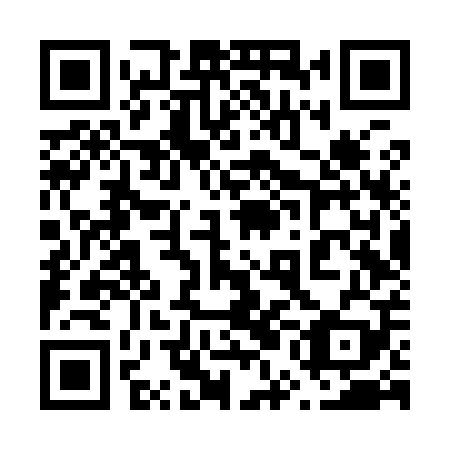 QR code for 65F Y09