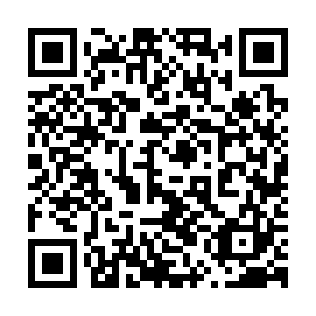 QR code for plate 65F 323