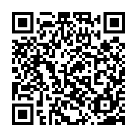QR code for 65F514