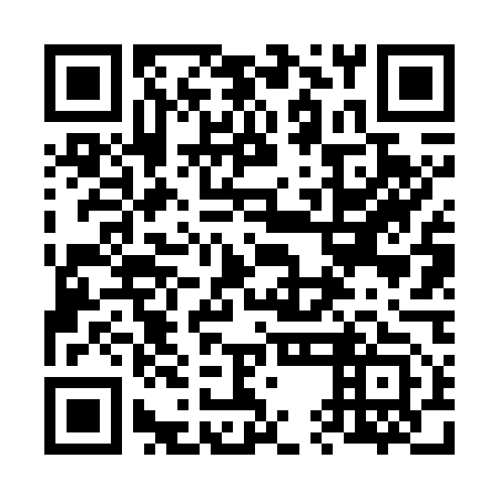 QR code for plate 65F 753