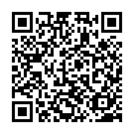 QR code for 65F820