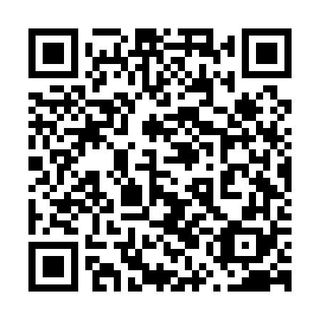 QR code for plate 65F A68
