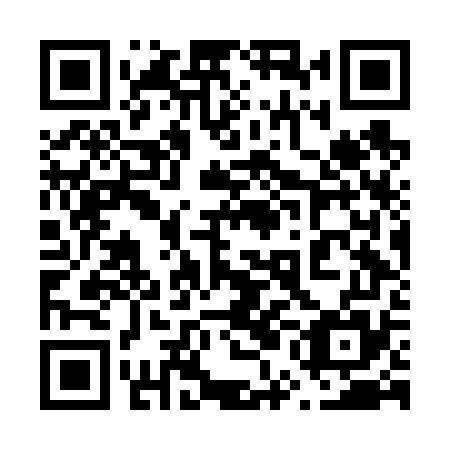 QR code for 65FF75