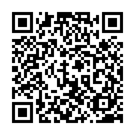 QR code for 65FH60