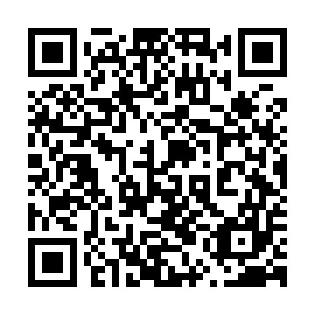 QR code for plate 65F I57