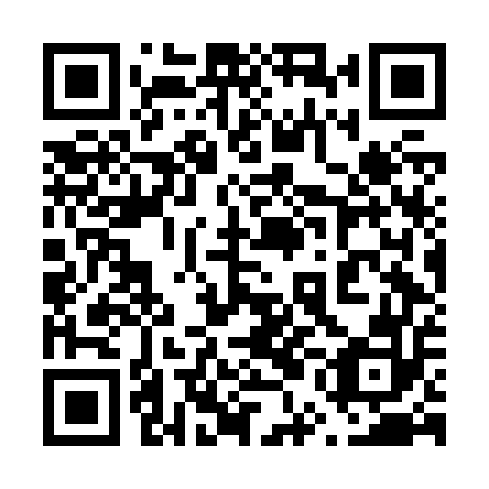 QR code for plate 65F J52