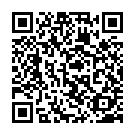 QR code for plate 65F J88