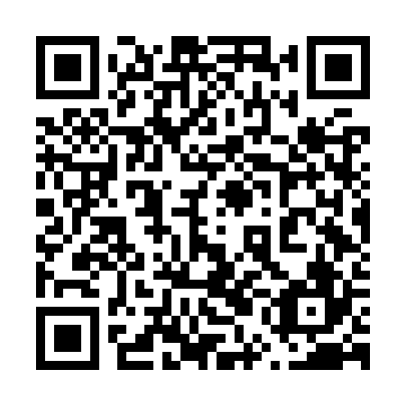 QR code for 65FKR6