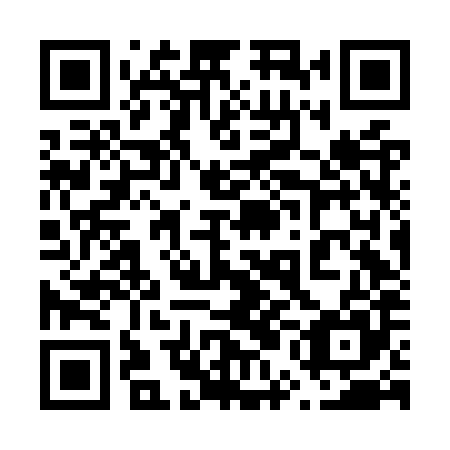 QR code for plate 65F OX5