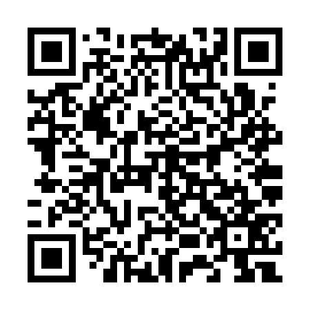 QR code for 65FQW7