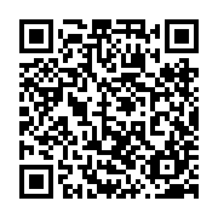 QR code for 65FRH4