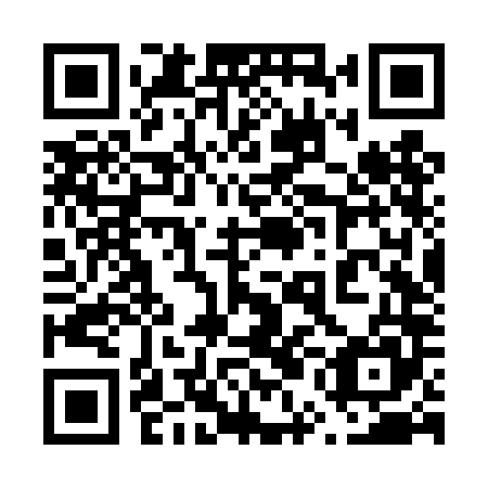 QR code for 65FTL5