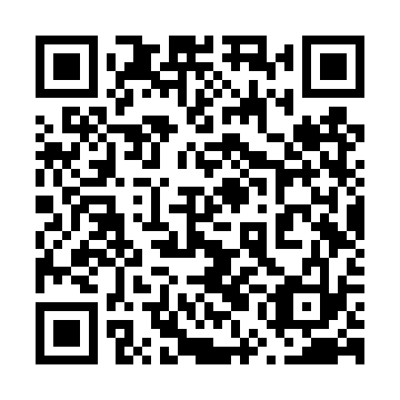 QR code for 65FTS3
