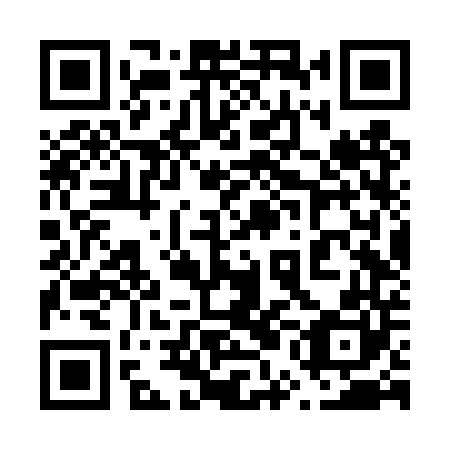 QR code for plate 65F TT0