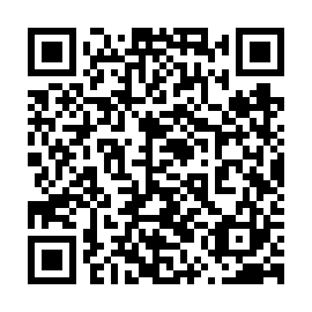 QR code for 65FVR3