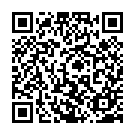 QR code for 65G 007
