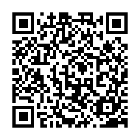 QR code for 65G 165