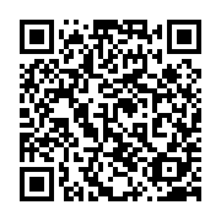 QR code for 65G 188