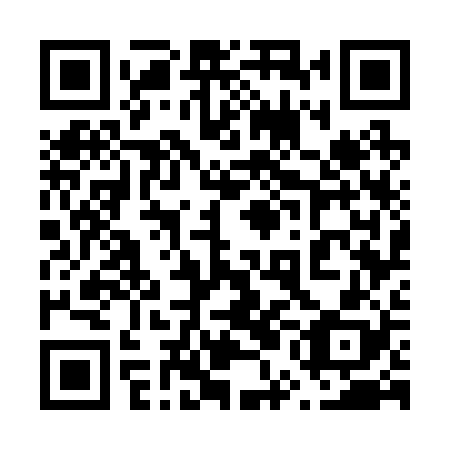 QR code for 65G 228