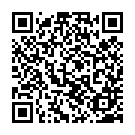 QR code for 65G 482