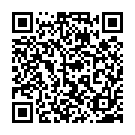 QR code for 65G 513