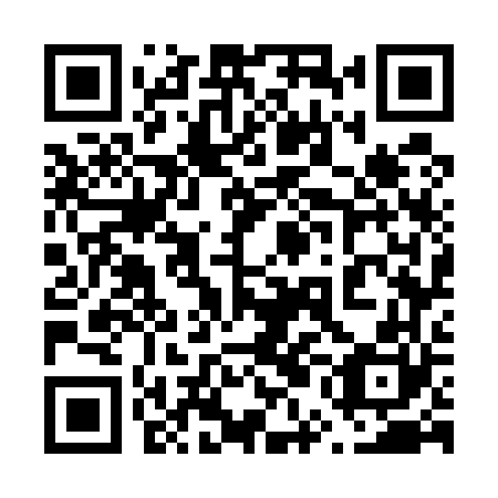 QR code for 65G 560