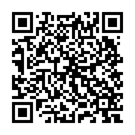 QR code for 65G 666