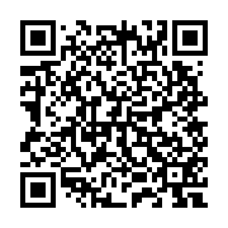 QR code for 65G 751